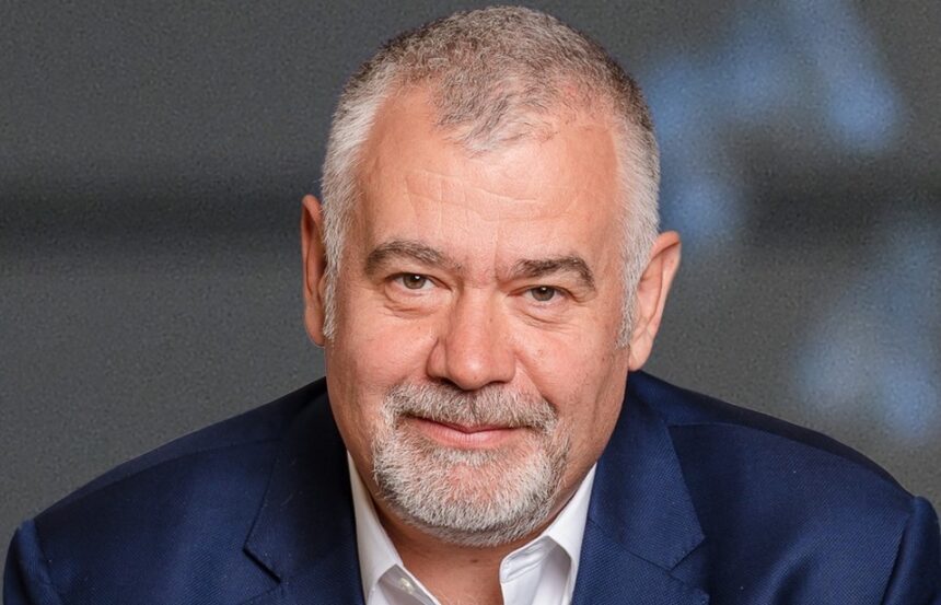 AROBS vizează profit record și extindere internațională