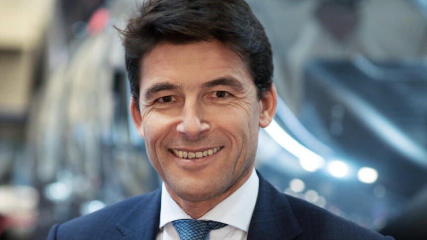 Unitate europeană pentru achiziții militare, esențială pentru a evita costuri mai mari, avertizează șeful Airbus Helicopters