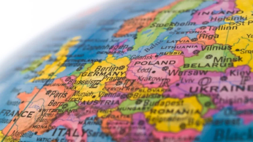 Europa sub presiune: Datorii și prețuri mari la energie