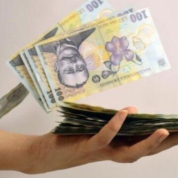 ARB avertizează antreprenorii asupra tentativelor de fraudă bancară