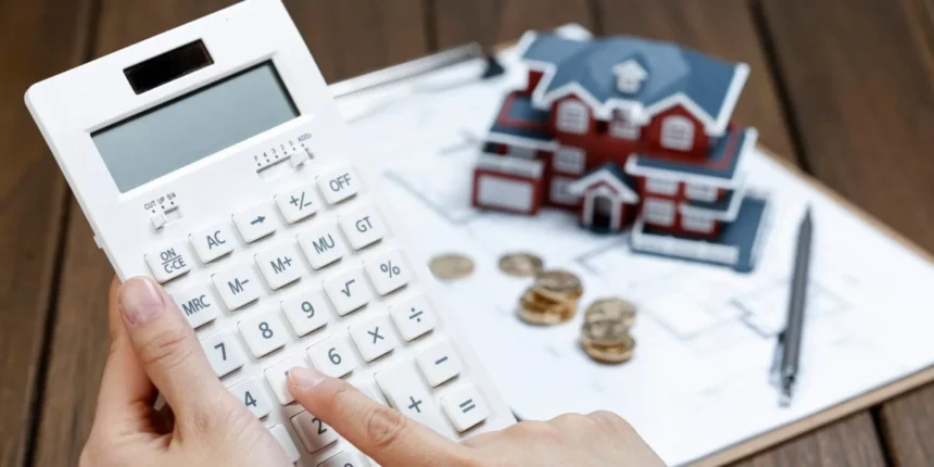 Posibile taxe mai mari în România: impozite crescute pe locuințe și schimbări fiscale importante