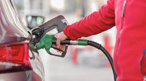 Motorina ar putea depăși 11 lei pe litru în România, avertizează experții