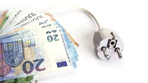Retailerii europeni, nepregătiți pentru un nou șoc al prețurilor la energie