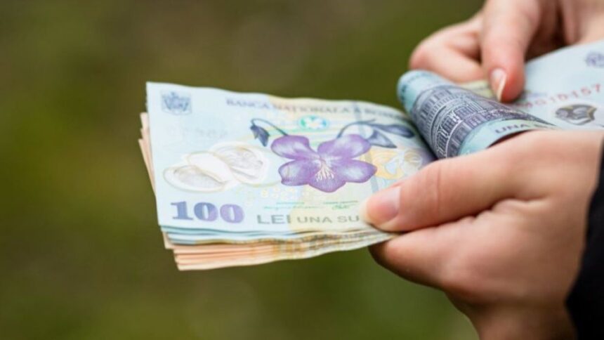 Fondurile de investiții devin tot mai vizibile în economia României