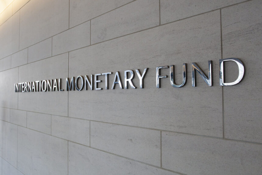 Reuniunile de primăvară ale FMI şi Băncii Mondiale umbrite de şocul economic al războiului din Orientul Mijlociu