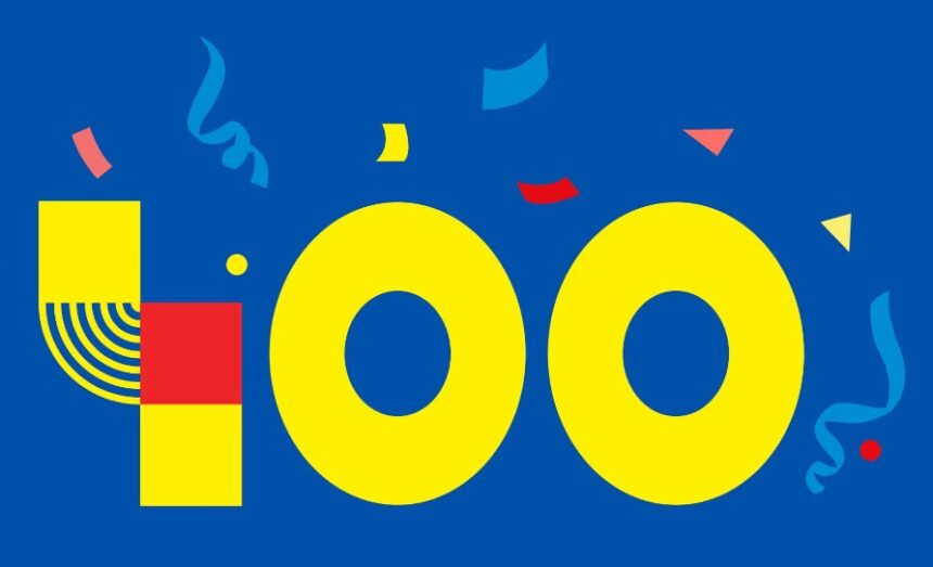 Expansiunea rapidă a Lidl în România: 400 de magazine și 3 inaugurări într-o zi