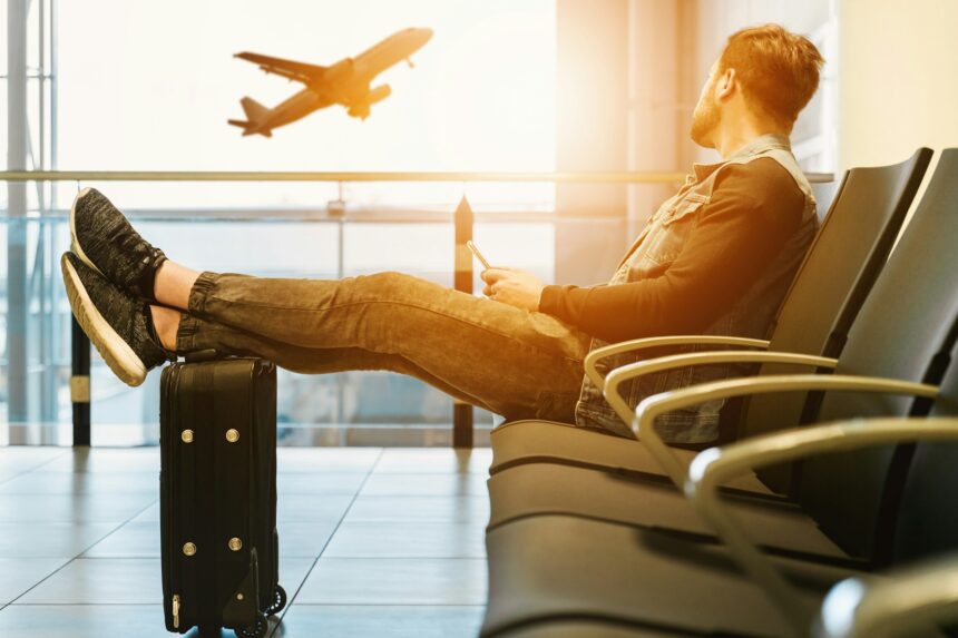 Măsuri UE pentru securizarea aprovizionării cu combustibil pentru avioane