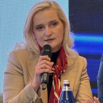 Ce înseamnă prețuri mici în realitate?