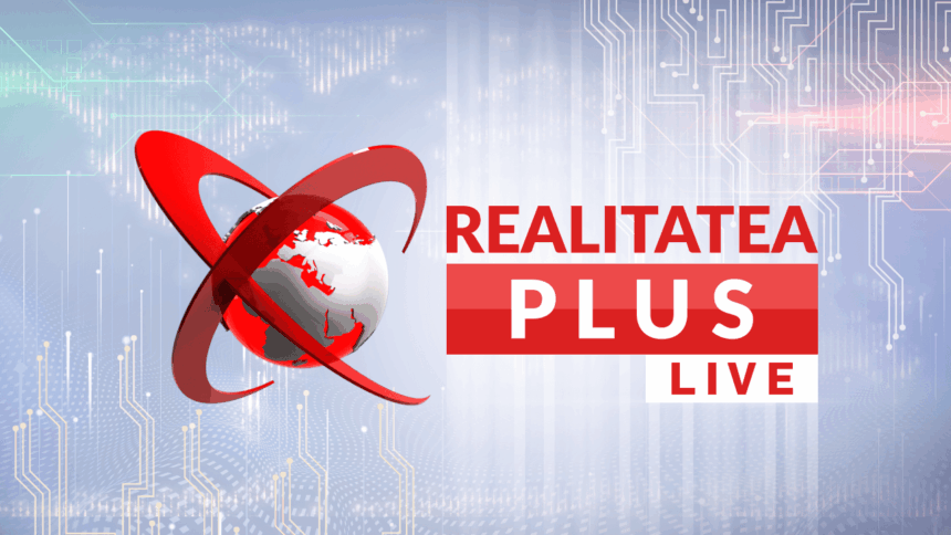 Realitatea Plus și Gold FM: Cererile de reexaminare ale deciziilor CNA au fost respinse