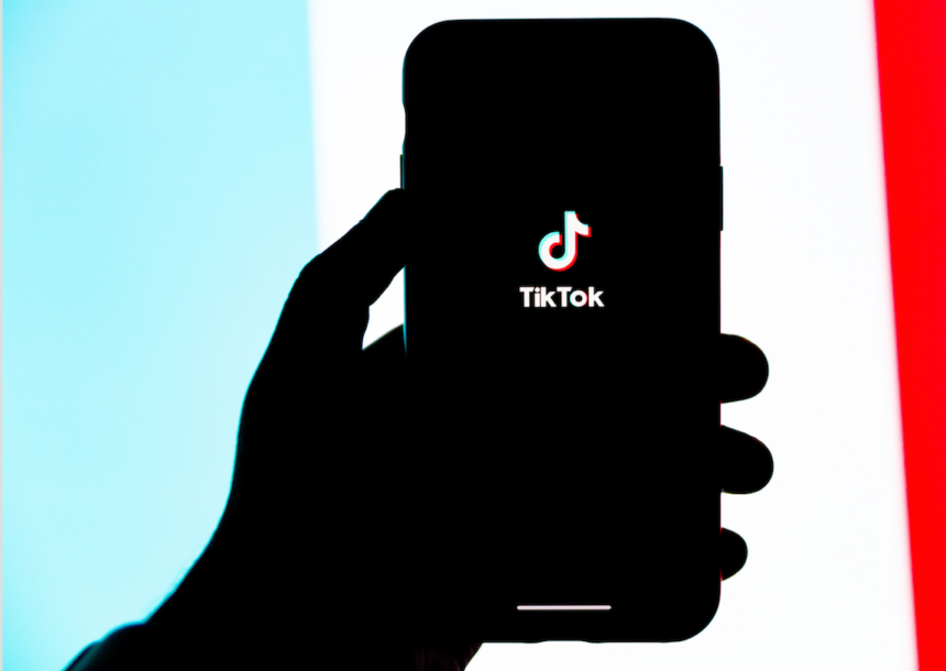 TikTok își extinde prezența în Finlanda cu o investiție de 1 miliard de euro
