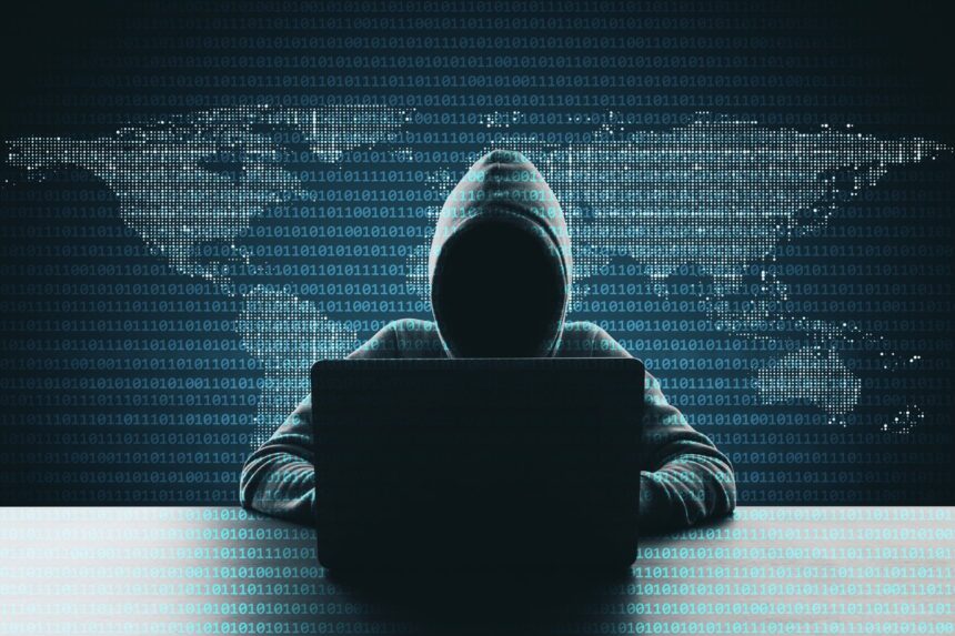 Instituțiile de stat, sub asediul hackerilor. ”Zilnic sunt peste 10.000 de atacuri cibernetice” – Ministrul Apărării