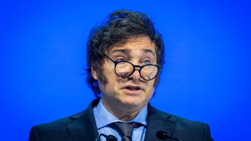 Amânarea creșterii taxelor la carburanți în Argentina: o măsură pentru a atenua impactul crizei energetice