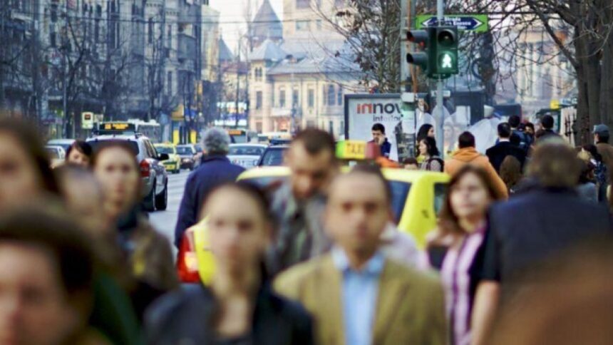 1762525659a094619a Puterea de cumpărare a românilor continuă să scadă în 2026