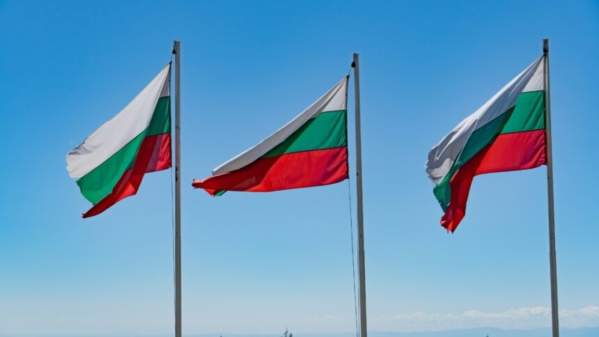 7f96c56b117d00c1ea Bulgaria depășește România la stocarea energiei și profită de prețurile mari din regiune