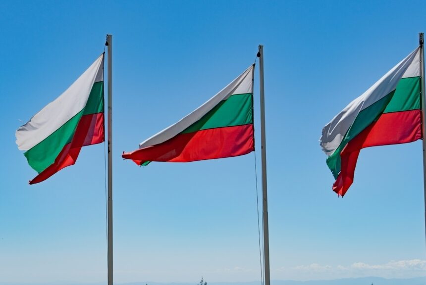 7f96c56b117d00c1ea Bulgaria depășește România la stocarea energiei și profită de prețurile mari din regiune
