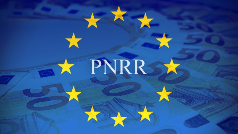 Jmhhc2g9MmQ5YjViYzQ0ZjFmZTgzYjU1ZWJmMWU4NDYyNjU3MmI=.thumb Comisia Europeană aprobă preliminar cererea PNRR a României