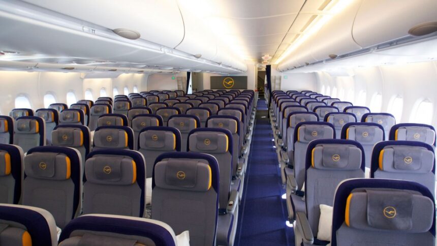 Războiul din Iran a lovit puternic industria aeriană