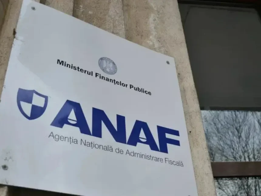 anaff Bonusuri și penalizări pentru angajații ANAF: noul sistem propus de Guvern stârnește controverse