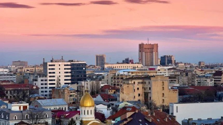 bucuresti-68594675849-700x420 Bucureștiul surprinde Europa: risc de sărăcie mai mic decât în Viena, Berlin sau Paris