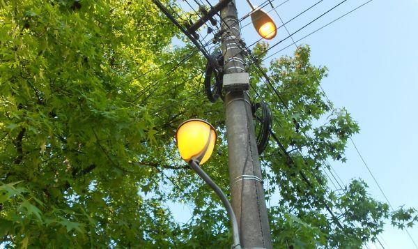 enel-2 Primăria Timișoara investește milioane în modernizarea școlilor