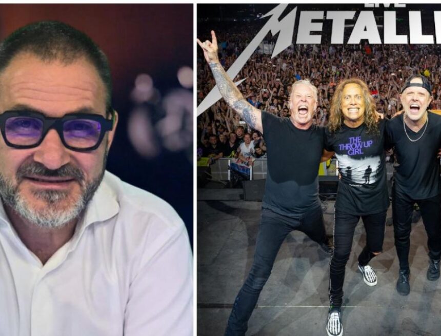 horia-constantinescu-fostul-sef-al-anpc-a-fost-pacalit-cu-un-bilet-fals-la-concertul-metallica-tepele-se-iau-si-la-case-mai-mari-1068488 Șeful ANPC Constanța, păcălit cu un bilet fals la concertul Metallica