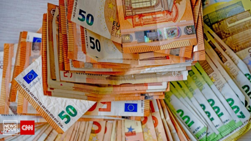 image Cel mai profitabil an din istoria Unilever România: rezultate record și strategia din spatele succesului