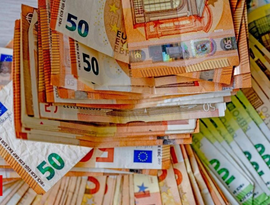 image Cel mai profitabil an din istoria Unilever România: rezultate record și strategia din spatele succesului