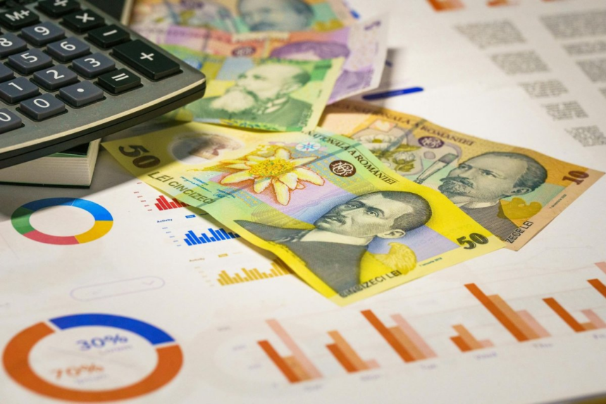 image Daniel Dăianu avertizează: criza politică putea degenera rapid într-o criză economică