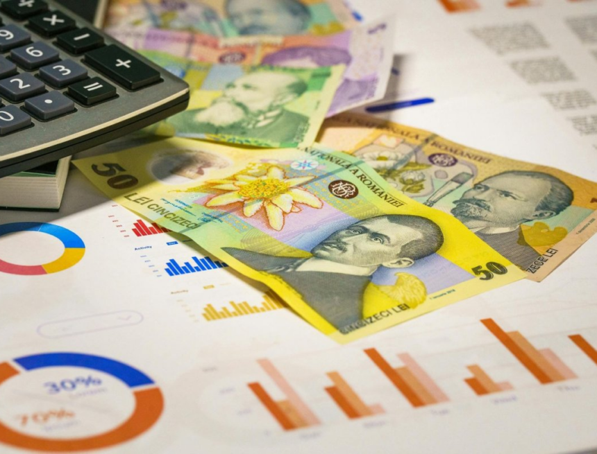 Daniel Dăianu avertizează: criza politică putea degenera rapid într-o criză economică