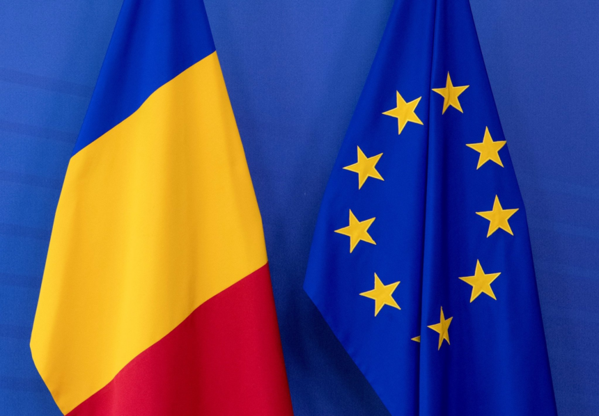 image România are o problemă mai mare decât deficitul: lipsa unei direcții clare