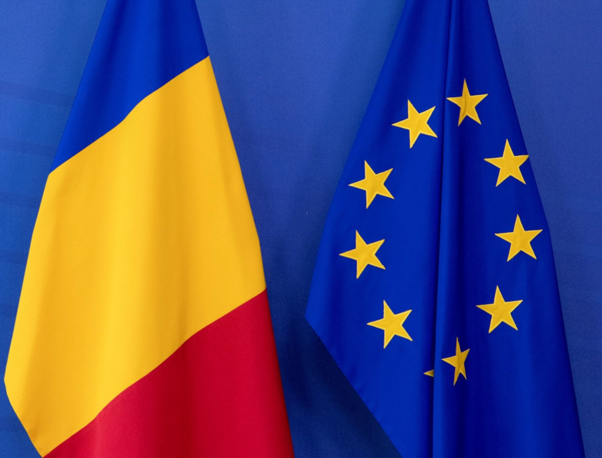 România are o problemă mai mare decât deficitul: lipsa unei direcții clare