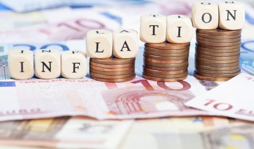 inflatie-1024x683-1-900x505 Inflația anuală sare la 10,7% în aprilie