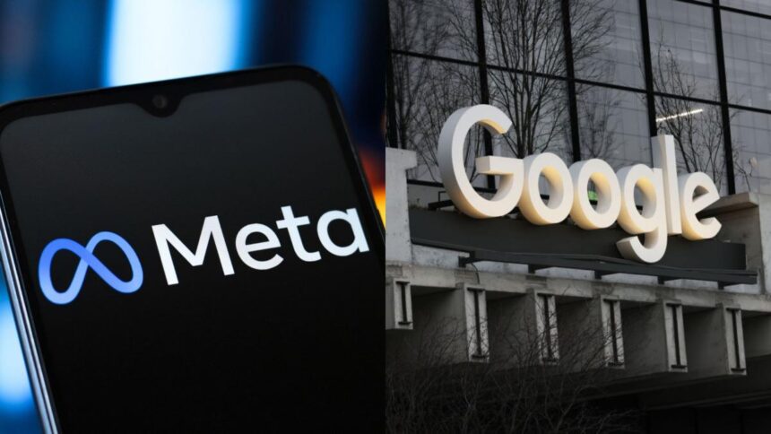 Protecțiile AI ale Meta și Google pot fi eliminate rapid