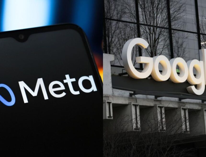 meta-va-depasi-pentru-prima-data-google-la-veniturile-din-publicitatea-digitala-1060779 Protecțiile AI ale Meta și Google pot fi eliminate rapid