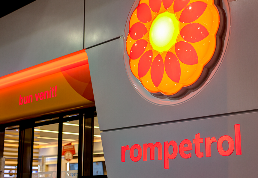 og_image_servicii_89_1200_90_bigger Rompetrol investește 8,2 milioane euro în stații electrice