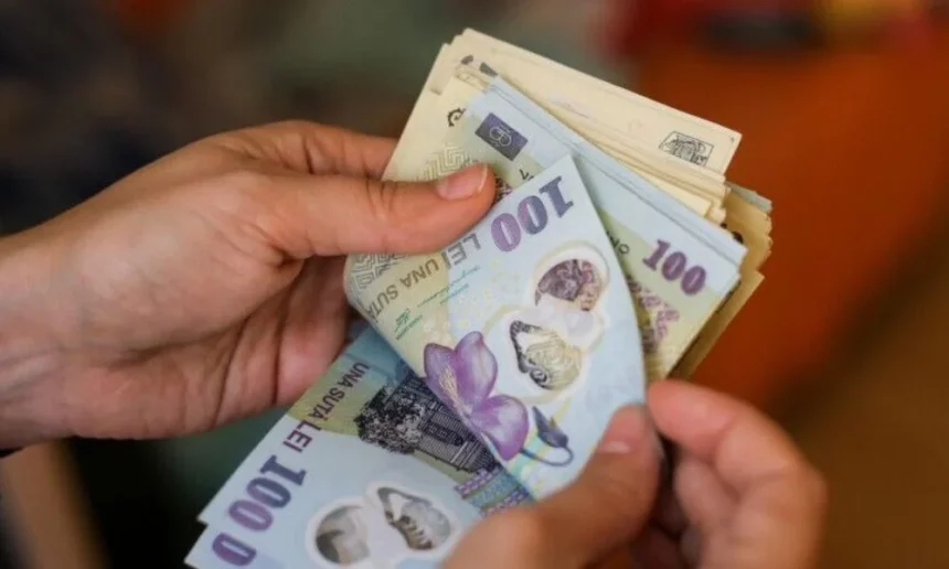 profituri-banci-brd-2025-1000x600 Profitul băncilor din România rămâne ridicat în perioade dificile