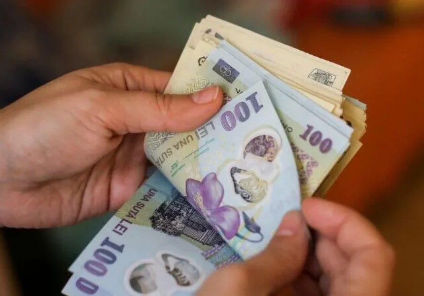 profituri-banci-brd-2025-1000x600 Profitul băncilor din România rămâne ridicat în perioade dificile