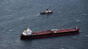 images (2) Exporturile maritime de produse petroliere ale Rusiei au scăzut ușor în luna mai
