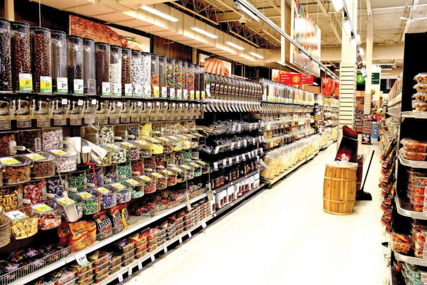 retail-1424041-1920 Românii cumpără mai mult în 2026: retailul dă semne clare